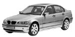 BMW E46 P2752 Fault Code