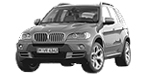 BMW E70 P2752 Fault Code