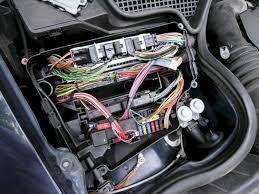 See P2752 repair manual