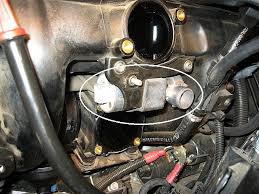 See P2752 repair manual