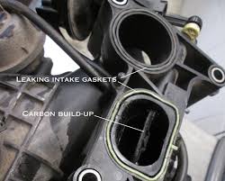 See P2752 in engine